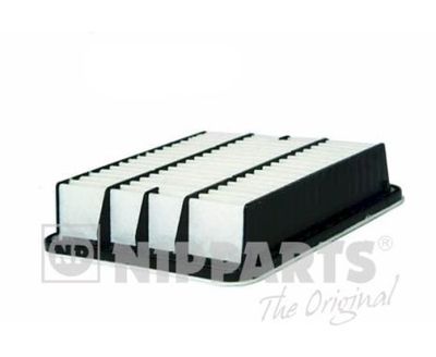 Air Filter NIPPARTS J1322098