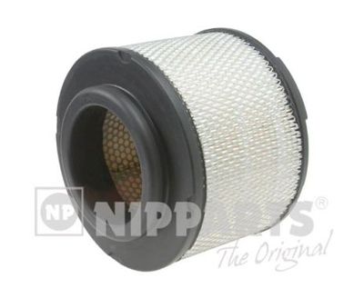 Air Filter NIPPARTS J1322100