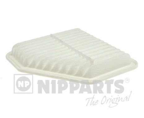 NIPPARTS J1322101 Air Filter