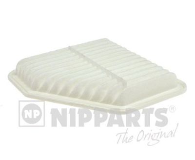 Air Filter NIPPARTS J1322101