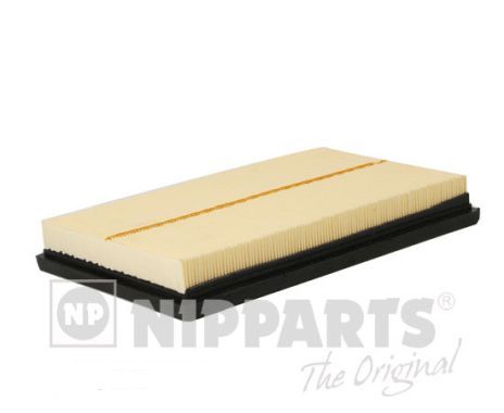 NIPPARTS J1322104 Air Filter