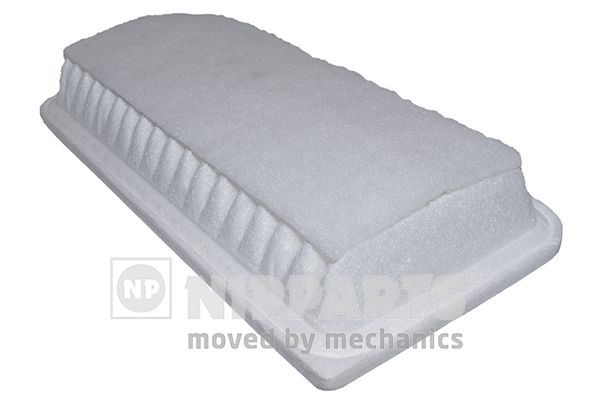 NIPPARTS J1322106 Air Filter