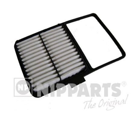 NIPPARTS J1322107 Air Filter