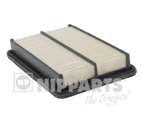 NIPPARTS J1323032 Air Filter