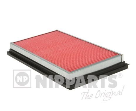 NIPPARTS J1323036 Air Filter