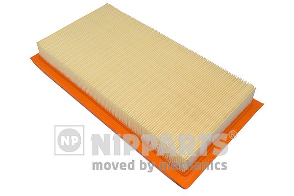 NIPPARTS J1323041 Air Filter