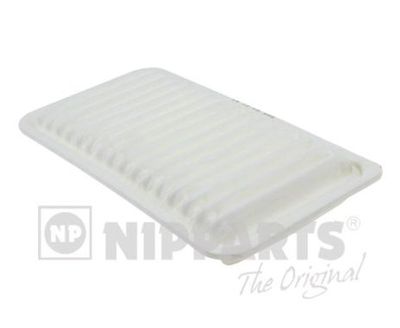 Air Filter NIPPARTS J1323059