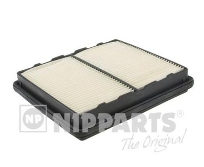 Air Filter NIPPARTS J1324024