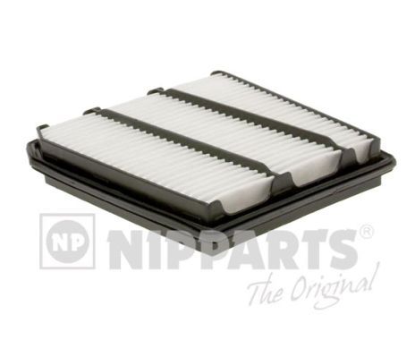 NIPPARTS J1324031 Air Filter