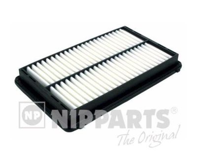 Air Filter NIPPARTS J1324034