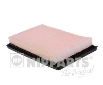 Air Filter NIPPARTS J1324036