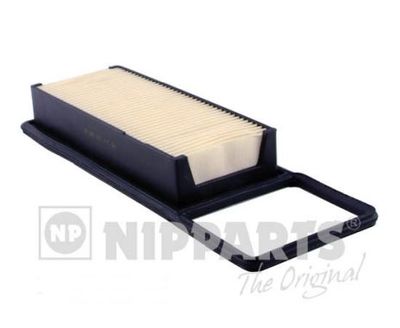 Air Filter NIPPARTS J1324043