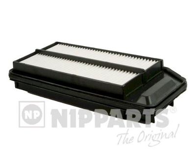 Air Filter NIPPARTS J1324051