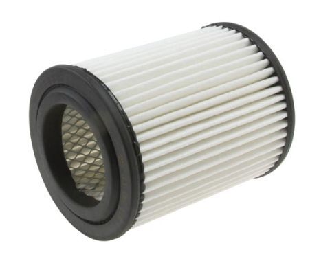 NIPPARTS J1324052 Air Filter