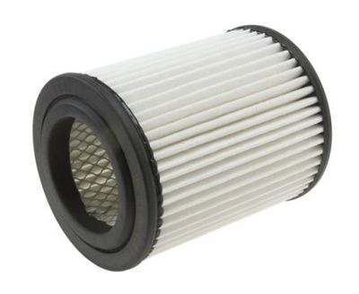 Air Filter NIPPARTS J1324052