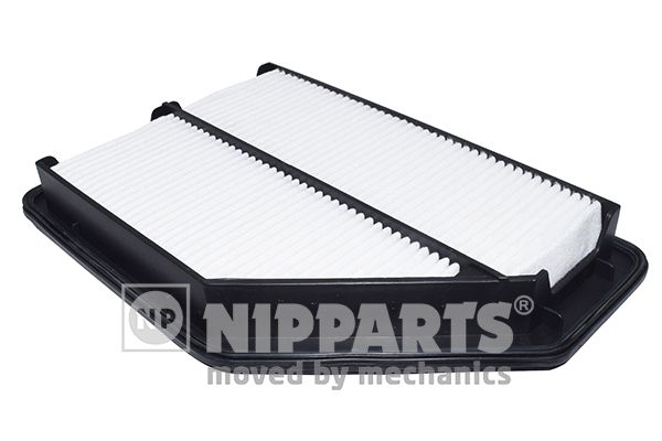 NIPPARTS J1324056 Air Filter