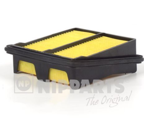 NIPPARTS J1324058 Air Filter