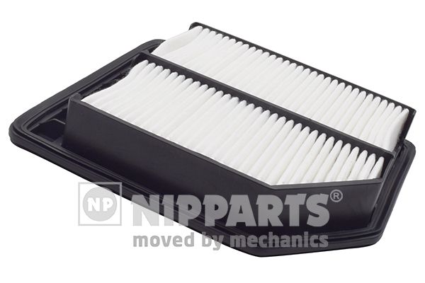 NIPPARTS J1324059 Air Filter