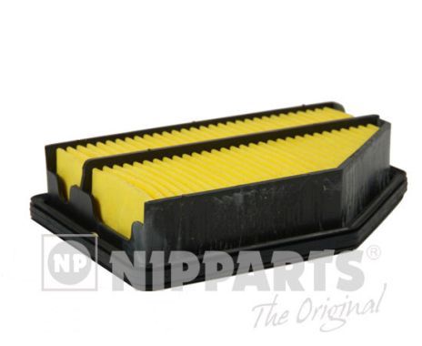 NIPPARTS J1324060 Air Filter