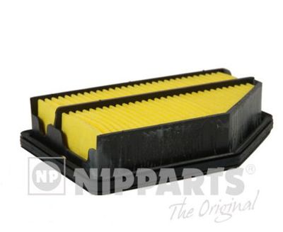 Air Filter NIPPARTS J1324060