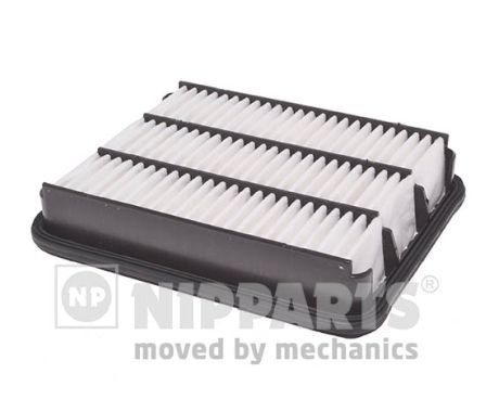 NIPPARTS J1325023 Air Filter