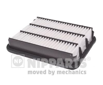 Air Filter NIPPARTS J1325023