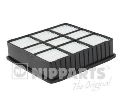 NIPPARTS J1325035 Air Filter