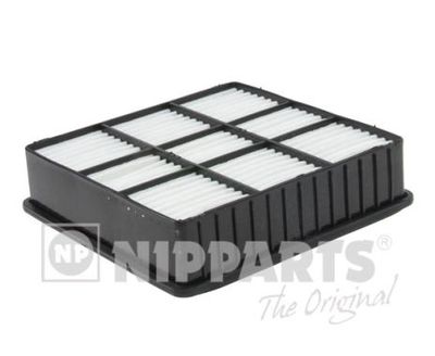 Air Filter NIPPARTS J1325035