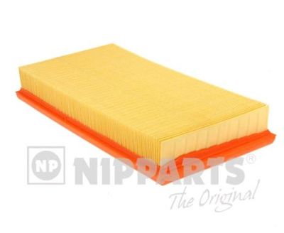 Air Filter NIPPARTS J1325036