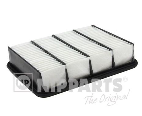 NIPPARTS J1325037 Air Filter