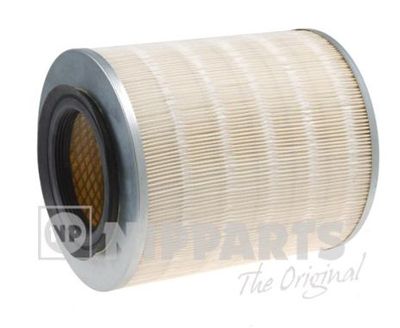Air Filter NIPPARTS J1325041