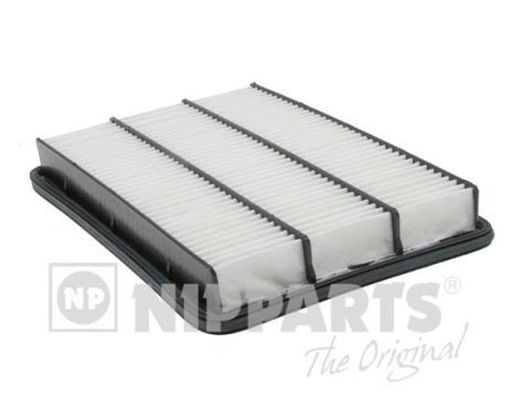 NIPPARTS J1325042 Air Filter