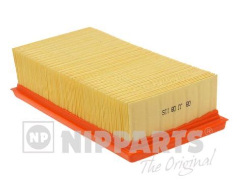 NIPPARTS J1325051 Air Filter