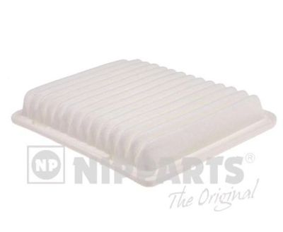 Air Filter NIPPARTS J1325052