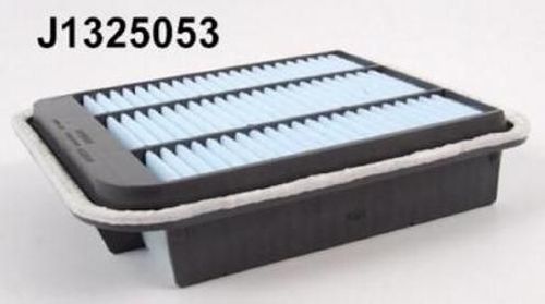 NIPPARTS J1325053 Air Filter