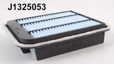 Air Filter NIPPARTS J1325053