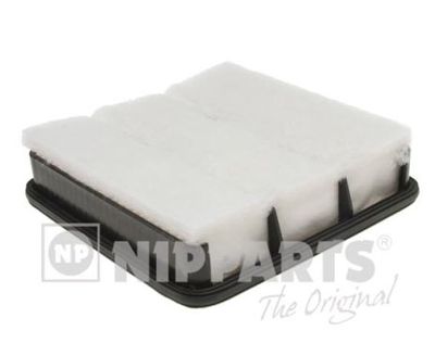 Air Filter NIPPARTS J1325054