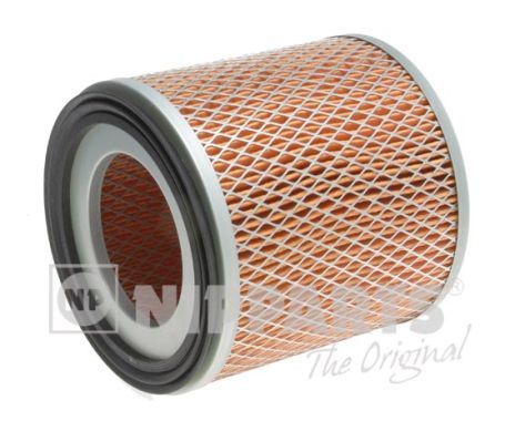 NIPPARTS J1326011 Air Filter