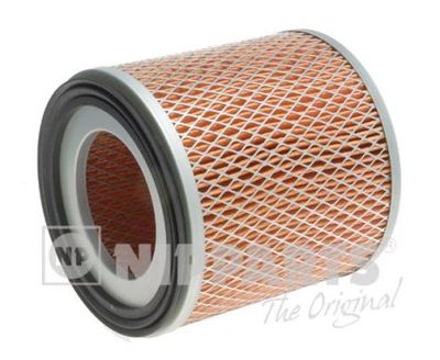 Air Filter NIPPARTS J1326011