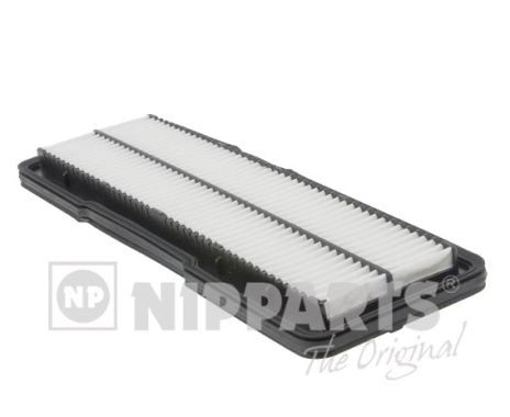 NIPPARTS J1326015 Air Filter