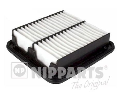 NIPPARTS J1326019 Air Filter