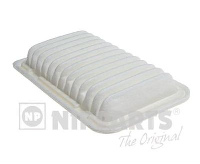 Air Filter NIPPARTS J1326023