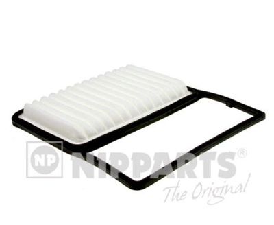 Air Filter NIPPARTS J1326026