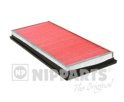 Air Filter NIPPARTS J1327015