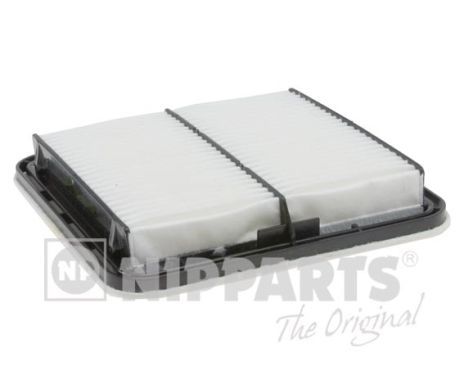 NIPPARTS J1327018 Air Filter