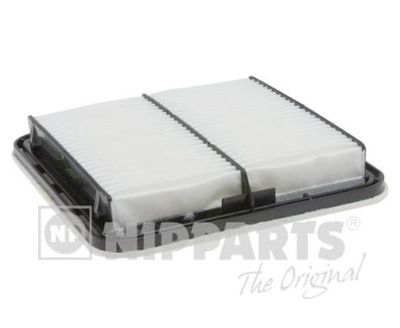 Air Filter NIPPARTS J1327018