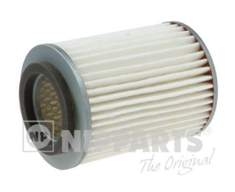 NIPPARTS J1328003 Air Filter