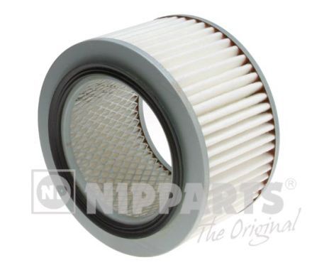 NIPPARTS J1328007 Air Filter