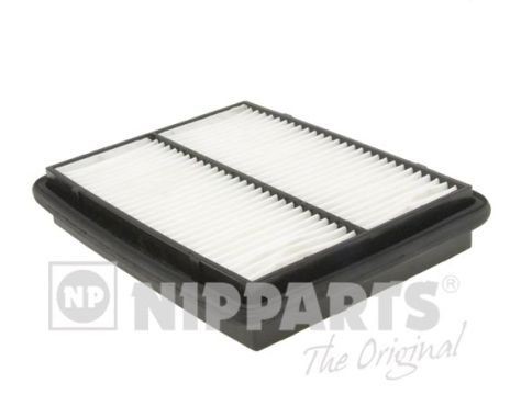 NIPPARTS J1328010 Air Filter