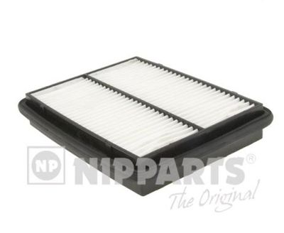 Air Filter NIPPARTS J1328010